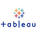 Tableau software