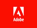 Adobe Software