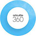 Articulate 360