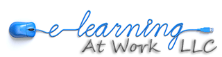ELW Logo