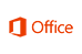 Microsoft Office